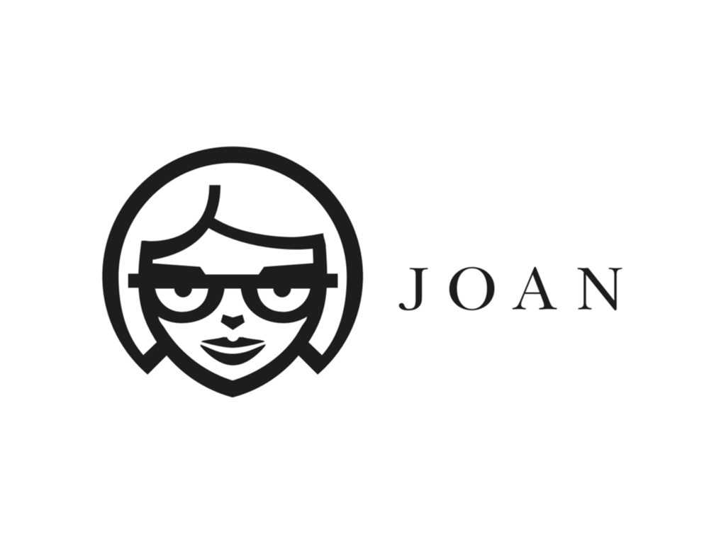 JOAN logo PNG.001